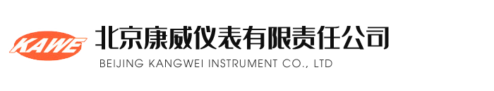 北京翻譯公司：英語‖日語‖韓語‖俄語‖德語‖法語‖口譯同傳4006669109